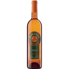 AlbariÃ±o Burgans 2021 Rias Baixas - do